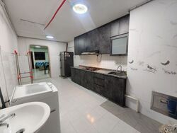 Blk 32 Marsiling Sapphire (Woodlands), HDB 3 Rooms #626195231